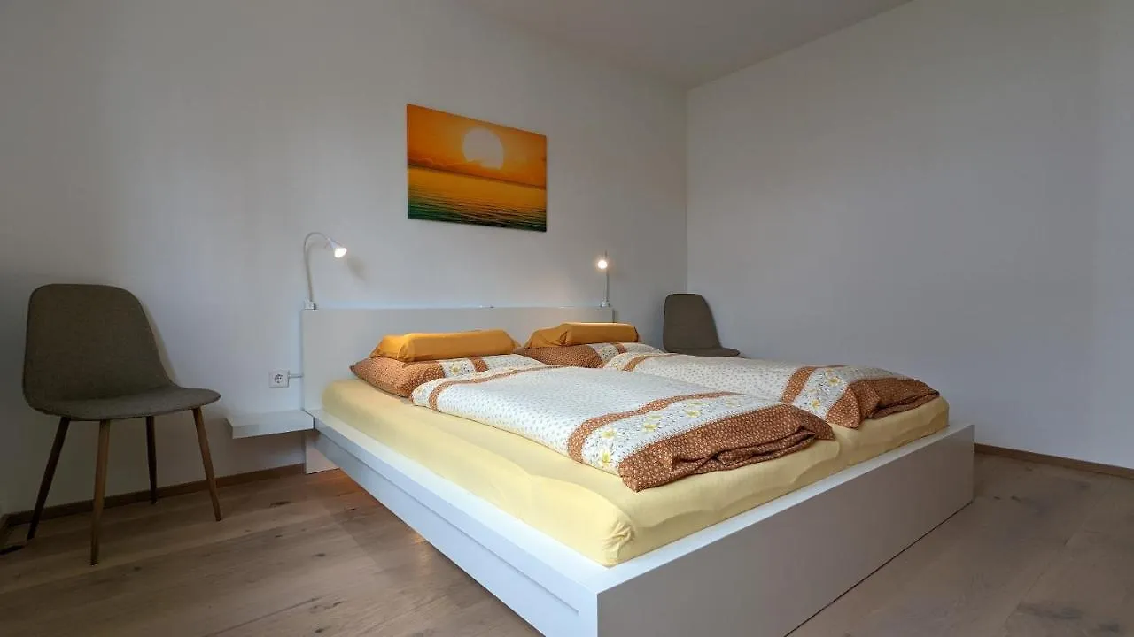 Gasthof Gaestehaus Freystadt Deutschland