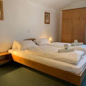 Zur Linde Gasthof