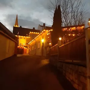 Zimmervermietung Sat Gasthof