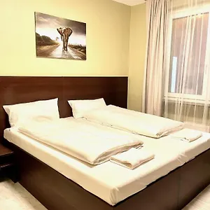 Star Hotel Frankfurt am Main