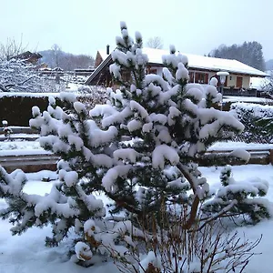 Haus Tschakert Gasthof
